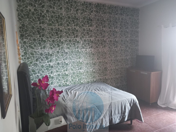 Imagem Sobrado com 3 Quartos à Venda, 146 m² em José Sampaio - Ribeirão Preto Imagem Sobrado com 3 Quartos à Venda, 146 m² em José Sampaio - Ribeirão Preto