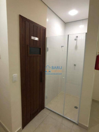 Imagem Apartamento com 1 Quarto à Venda, 56 m² em Higienópolis - São Paulo Imagem Apartamento com 1 Quarto à Venda, 56 m² em Higienópolis - São Paulo