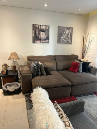 Imagem Apartamento com 2 Quartos à Venda, 75 m² em Vila Da Saúde - São Paulo Imagem Apartamento com 2 Quartos à Venda, 75 m² em Vila Da Saúde - São Paulo
