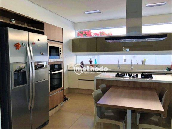 Imagem Casa com 3 Quartos à Venda, 449 m² em Parque Jatibaia (sousas) - Campinas Imagem Casa com 3 Quartos à Venda, 449 m² em Parque Jatibaia (sousas) - Campinas