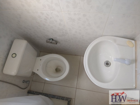 Imagem Sobrado com 2 Quartos à Venda, 100 m² em Anchieta - Rio De Janeiro