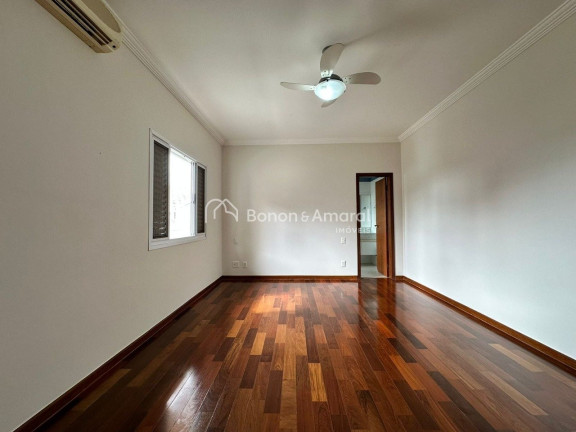 Imagem Casa de Condomínio com 4 Quartos à Venda, 623 m² em Nossa Senhora Aparecida - Paulínia