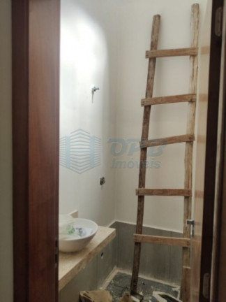 Imagem Casa com 3 Quartos à Venda, 270 m² em Bonfim Paulista - Ribeirão Preto Imagem Casa com 3 Quartos à Venda, 270 m² em Bonfim Paulista - Ribeirão Preto