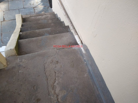 Imagem Casa com 14 Quartos à Venda, 10.000 m² em Jardim Buriti - Várzea Paulista Imagem Casa com 14 Quartos à Venda, 10.000 m² em Jardim Buriti - Várzea Paulista
