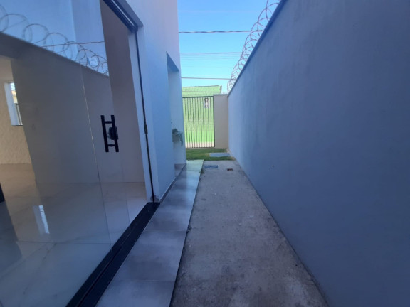 Imagem Imóvel com 3 Quartos à Venda, 125 m² em Jardim Leblon - Belo Horizonte
