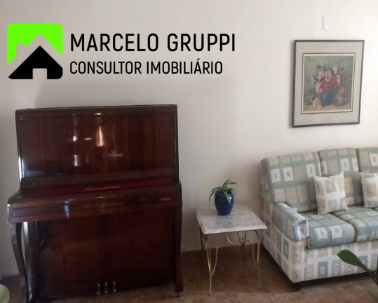 Imagem Apartamento com 3 Quartos à Venda ou Locação, 157 m² em Centro - Indaiatuba