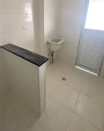 Imagem Apartamento com 2 Quartos à Venda, 77 m² em Vila Mirim - Praia Grande Imagem Apartamento com 2 Quartos à Venda, 77 m² em Vila Mirim - Praia Grande