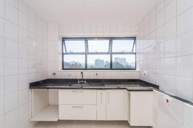Imagem Apartamento com 3 Quartos à Venda, 102 m² em Moema - São Paulo Imagem Apartamento com 3 Quartos à Venda, 102 m² em Moema - São Paulo