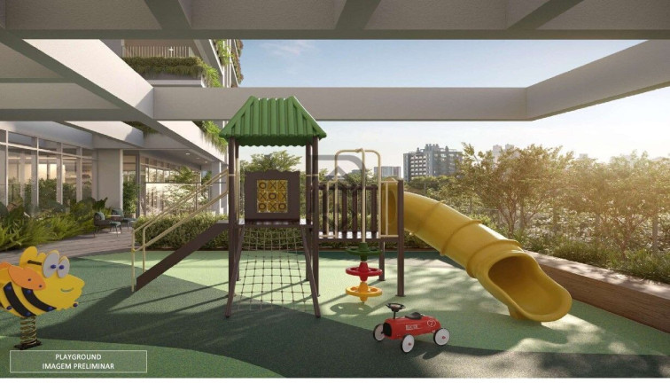 Imagem Apartamento com 3 Quartos à Venda, 183 m² em Vila Mariana - São Paulo Imagem Apartamento com 3 Quartos à Venda, 183 m² em Vila Mariana - São Paulo
