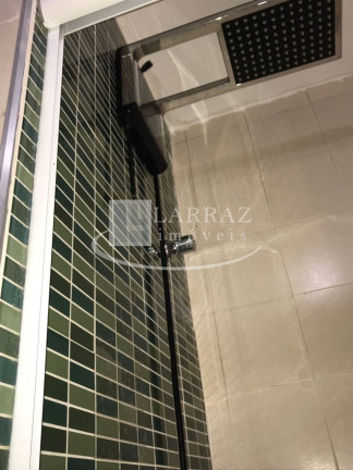 Imagem Imóvel com 3 Quartos à Venda, 83 m² em Iguatemi - Ribeirão Preto Imagem Imóvel com 3 Quartos à Venda, 83 m² em Iguatemi - Ribeirão Preto