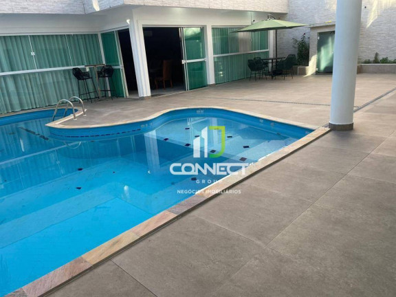 Imagem Casa com 4 Quartos à Venda, 420 m² em Praia Dos Amores - Balneário Camboriú Imagem Casa com 4 Quartos à Venda, 420 m² em Praia Dos Amores - Balneário Camboriú