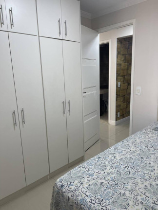 Imagem Apartamento com 4 Quartos à Venda, 130 m² em Tatuapé - São Paulo Imagem Apartamento com 4 Quartos à Venda, 130 m² em Tatuapé - São Paulo