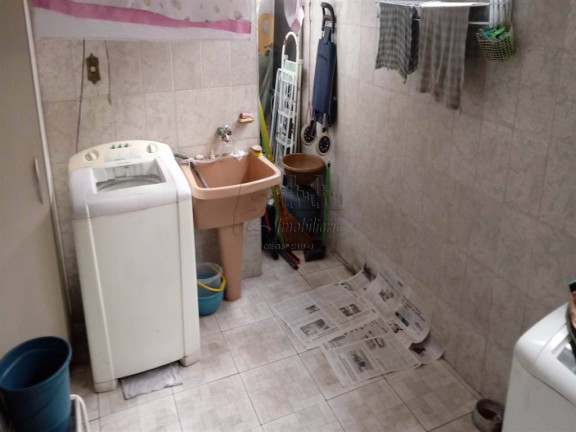 Imagem Casa com 2 Quartos à Venda, 56 m² em Cidade Nautica - Sao Vicente Imagem Casa com 2 Quartos à Venda, 56 m² em Cidade Nautica - Sao Vicente