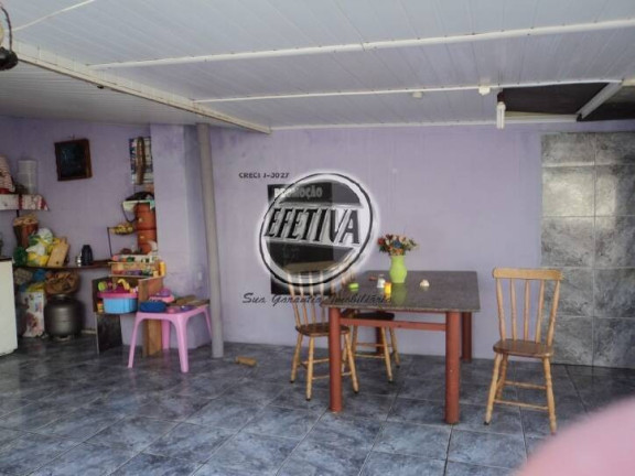 Imagem Casa com 3 Quartos à Venda, 370 m² em Mirim - Guaratuba