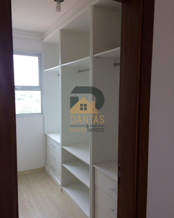 Imagem Imóvel com 3 Quartos à Venda, 135 m² em Jardim Pau Preto - Indaiatuba