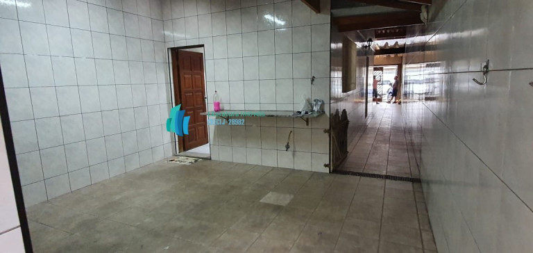 Imagem Sobrado com 4 Quartos à Venda, 166 m² em Alves Dias - São Bernardo Do Campo