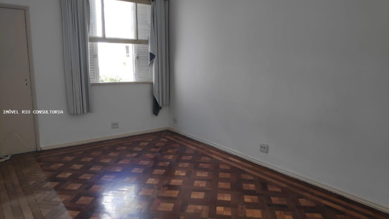 Imagem Apartamento com 2 Quartos à Venda, 75 m² em Rio De Janeiro Imagem Apartamento com 2 Quartos à Venda, 75 m² em Rio De Janeiro
