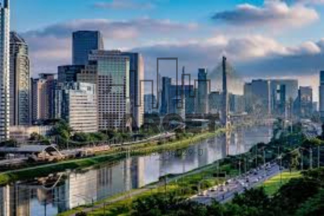 Imagem Imóvel à Venda, 3.462 m² em Pinheiros - São Paulo Imagem Imóvel à Venda, 3.462 m² em Pinheiros - São Paulo