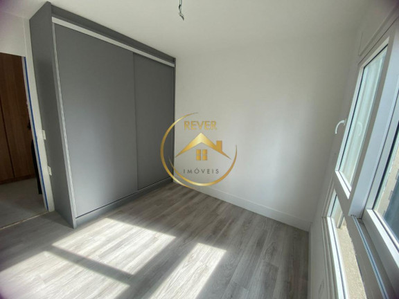 Imagem Apartamento com 3 Quartos à Venda, 145 m² em Cambuí - Campinas Imagem Apartamento com 3 Quartos à Venda, 145 m² em Cambuí - Campinas