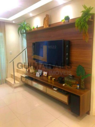 Imagem Casa com 3 Quartos à Venda, 110 m² em Ipitanga - Lauro De Freitas Imagem Casa com 3 Quartos à Venda, 110 m² em Ipitanga - Lauro De Freitas