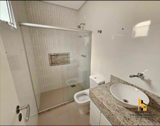 Imagem Casa com 3 Quartos à Venda, 160 m² em Praia Do Morro - Guarapari Imagem Casa com 3 Quartos à Venda, 160 m² em Praia Do Morro - Guarapari