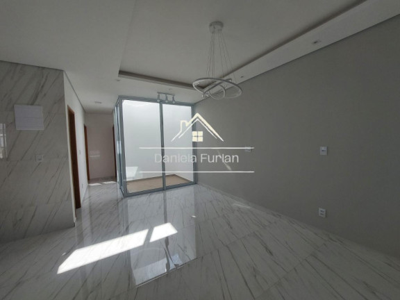 Imagem Casa de Condomínio com 3 Quartos à Venda, 95 m² em Condomínio Villagio Ipanema - Sorocaba Imagem Casa de Condomínio com 3 Quartos à Venda, 95 m² em Condomínio Villagio Ipanema - Sorocaba