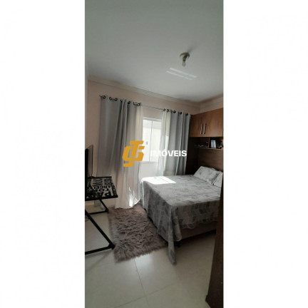 Imagem Sobrado com 3 Quartos à Venda, 93 m² em Tabuleiro - Camboriú Imagem Sobrado com 3 Quartos à Venda, 93 m² em Tabuleiro - Camboriú
