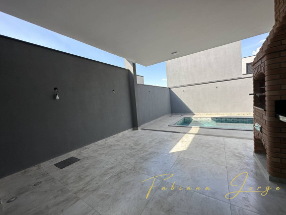 Imagem Casa de Condomínio com 3 Quartos à Venda, 188 m² em Jardim São Marcos - Valinhos Imagem Casa de Condomínio com 3 Quartos à Venda, 188 m² em Jardim São Marcos - Valinhos
