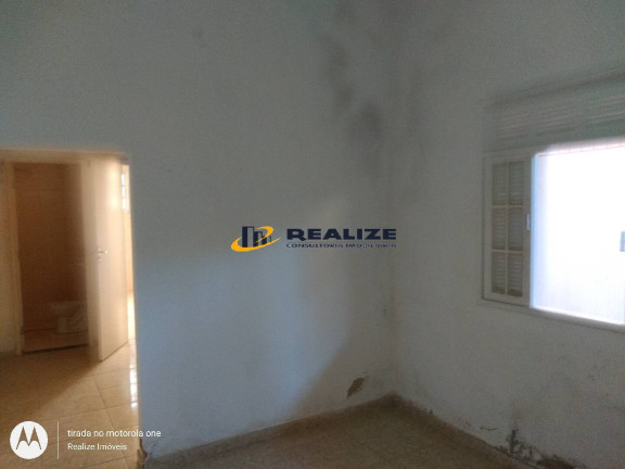 Imagem Casa com 2 Quartos à Venda, 70 m² em Parque Turf Club - Campos Dos Goytacazes