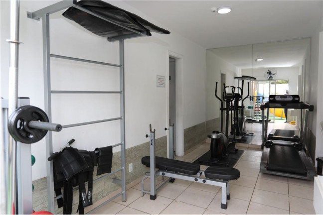 Imagem Apartamento com 2 Quartos à Venda, 71 m² em Jardim Planalto - Porto Alegre