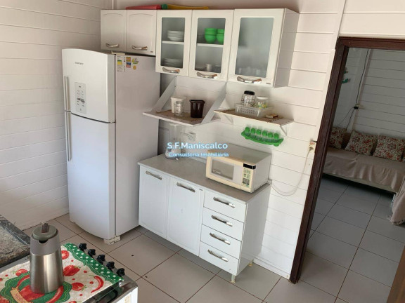 Imagem Casa com 3 Quartos à Venda, 342 m² em Toninhas - Ubatuba Imagem Casa com 3 Quartos à Venda, 342 m² em Toninhas - Ubatuba