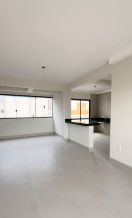 Imagem Apartamento com 3 Quartos à Venda, 92 m² em Santa Mônica - Uberlândia Imagem Apartamento com 3 Quartos à Venda, 92 m² em Santa Mônica - Uberlândia