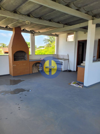Imagem Casa com 3 Quartos à Venda, 1.000 m² em Jardim Atlântico Oeste (itaipuaçu) - Maricá Imagem Casa com 3 Quartos à Venda, 1.000 m² em Jardim Atlântico Oeste (itaipuaçu) - Maricá