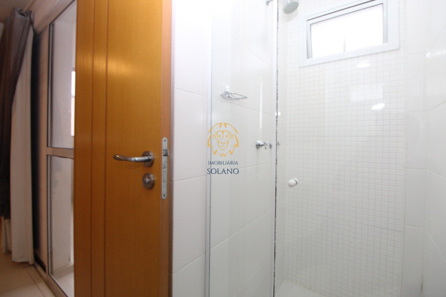 Imagem Apartamento com 1 Quarto à Venda ou Locação, 50 m² em Centro - Curitiba Imagem Apartamento com 1 Quarto à Venda ou Locação, 50 m² em Centro - Curitiba