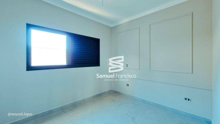 Imagem Casa com 3 Quartos à Venda, 220 m² em Reserva Do Engenho - Piracicaba Imagem Casa com 3 Quartos à Venda, 220 m² em Reserva Do Engenho - Piracicaba