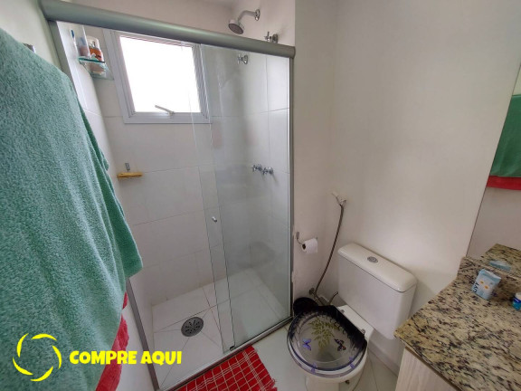 Imagem Apartamento com 1 Quarto à Venda, 43 m² em República - São Paulo