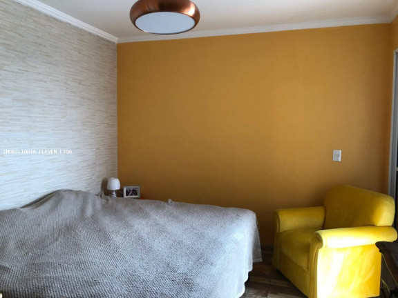 Imagem Apartamento com 3 Quartos à Venda, 77 m² em Bairro Das Palmeiras - Guarulhos Imagem Apartamento com 3 Quartos à Venda, 77 m² em Bairro Das Palmeiras - Guarulhos