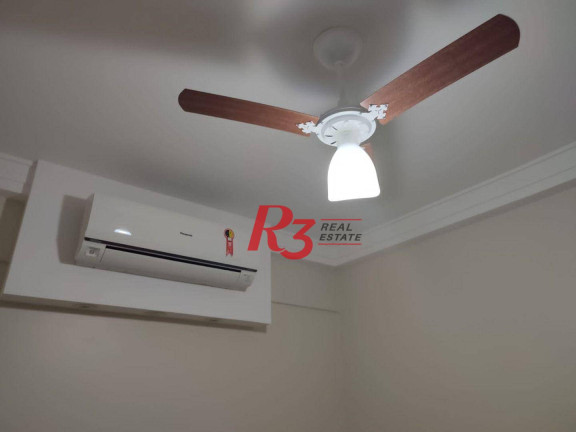 Imagem Apartamento com 1 Quarto à Venda ou Locação, 40 m² em Morro Dos Barbosas - São Vicente Imagem Apartamento com 1 Quarto à Venda ou Locação, 40 m² em Morro Dos Barbosas - São Vicente