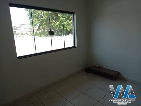 Imagem Casa com 2 Quartos à Venda, 115 m² em Jardim São Cristovão - Bragança Paulista Imagem Casa com 2 Quartos à Venda, 115 m² em Jardim São Cristovão - Bragança Paulista