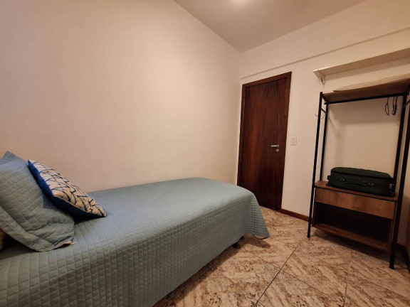 Imagem Apartamento com 3 Quartos à Venda, 126 m² em Passagem - Cabo Frio Imagem Apartamento com 3 Quartos à Venda, 126 m² em Passagem - Cabo Frio