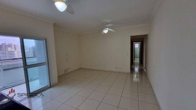 Imagem Apartamento com 2 Quartos à Venda, 102 m² em Tupi - Praia Grande Imagem Apartamento com 2 Quartos à Venda, 102 m² em Tupi - Praia Grande