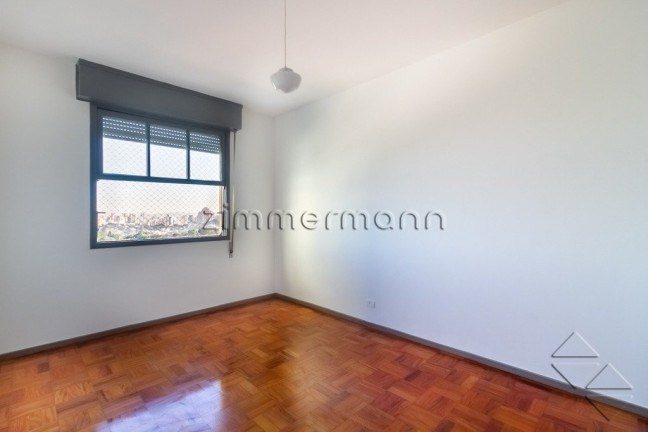 Imagem Apartamento com 2 Quartos à Venda, 129 m² em Pacaembu - São Paulo Imagem Apartamento com 2 Quartos à Venda, 129 m² em Pacaembu - São Paulo