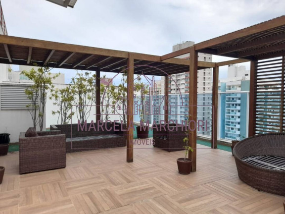 Imagem Apartamento com 3 Quartos à Venda, 64 m² em Itaparica - Vila Velha Imagem Apartamento com 3 Quartos à Venda, 64 m² em Itaparica - Vila Velha