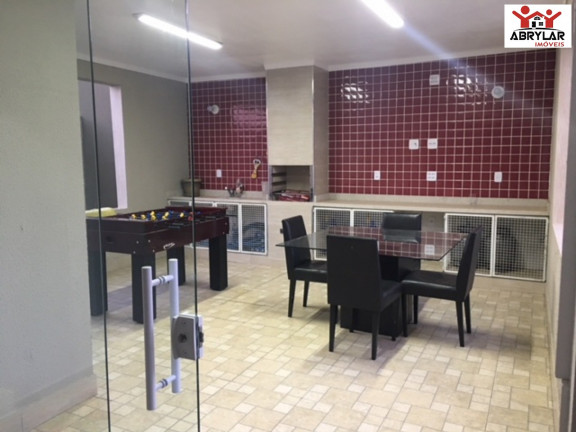 Imagem Imóvel com 4 Quartos à Venda, 350 m² em Medeiros - Jundiaí Imagem Imóvel com 4 Quartos à Venda, 350 m² em Medeiros - Jundiaí