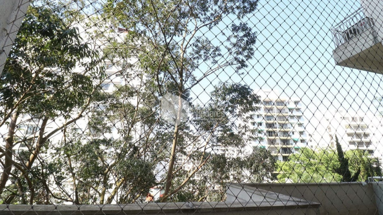 Imagem Imóvel com 1 Quarto à Venda, 48 m² em Vila Andrade - São Paulo Imagem Imóvel com 1 Quarto à Venda, 48 m² em Vila Andrade - São Paulo