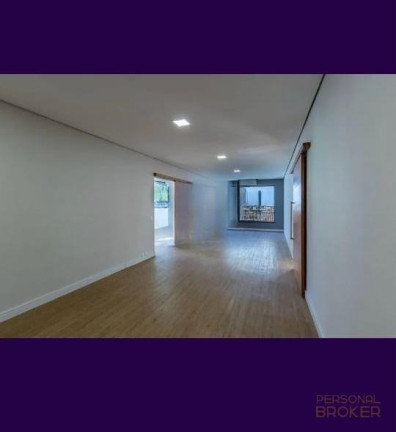 Imagem Casa com 5 Quartos à Venda, 400 m² em Vila Paris - Belo Horizonte Imagem Casa com 5 Quartos à Venda, 400 m² em Vila Paris - Belo Horizonte