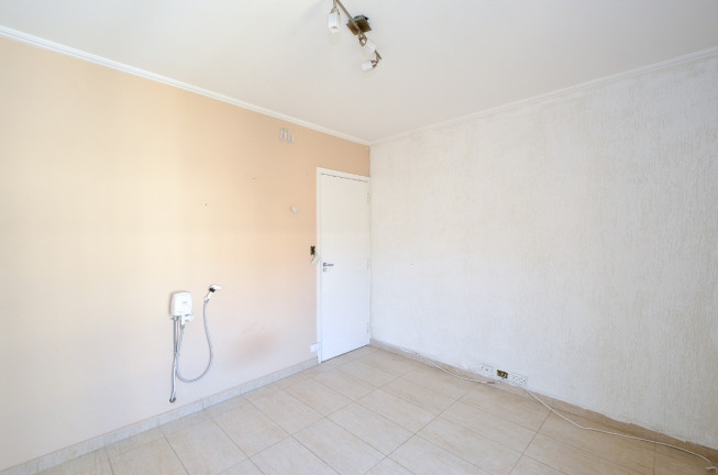 Imagem Apartamento com 3 Quartos à Venda, 101 m² em Planalto Paulista - São Paulo Imagem Apartamento com 3 Quartos à Venda, 101 m² em Planalto Paulista - São Paulo