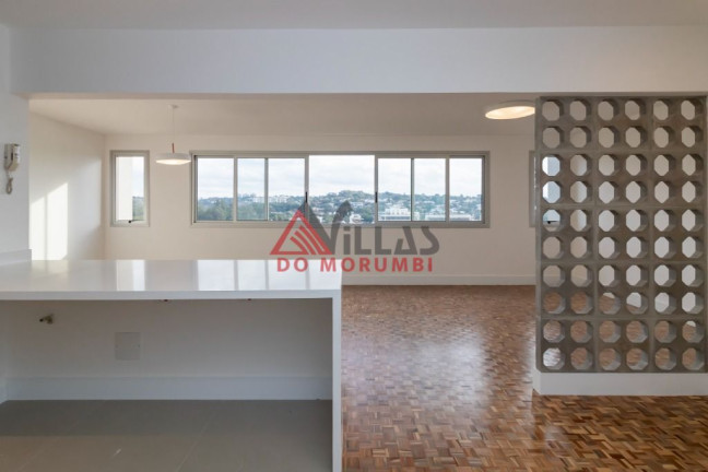 Imagem Apartamento com 3 Quartos à Venda, 126 m² em Jardim Europa - São Paulo Imagem Apartamento com 3 Quartos à Venda, 126 m² em Jardim Europa - São Paulo