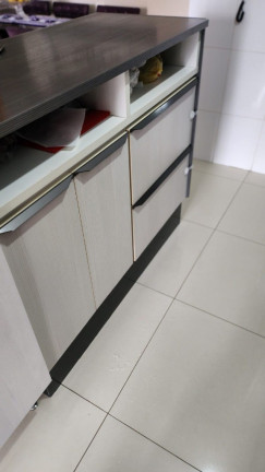 Imagem Apartamento com 2 Quartos à Venda, 70 m² em Olímpico - São Caetano Do Sul Imagem Apartamento com 2 Quartos à Venda, 70 m² em Olímpico - São Caetano Do Sul