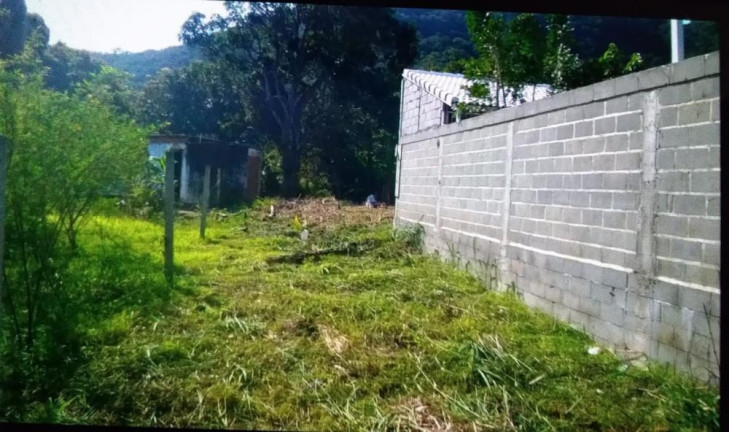 Imagem Imóvel à Venda, 150 m² em Guaratiba - Rio De Janeiro Imagem Imóvel à Venda, 150 m² em Guaratiba - Rio De Janeiro